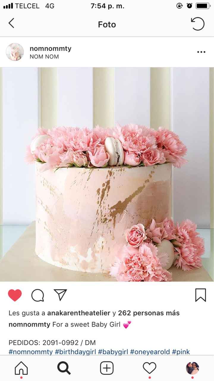 Frente frio 😰 - 4