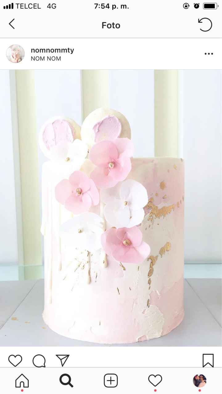 Frente frio 😰 - 5