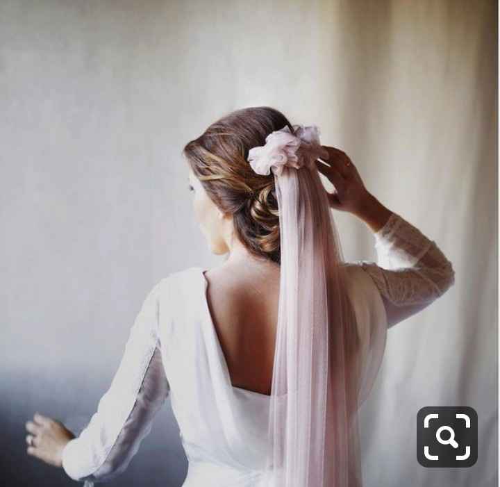 Octubre: pintando de rosa 💕 - 2