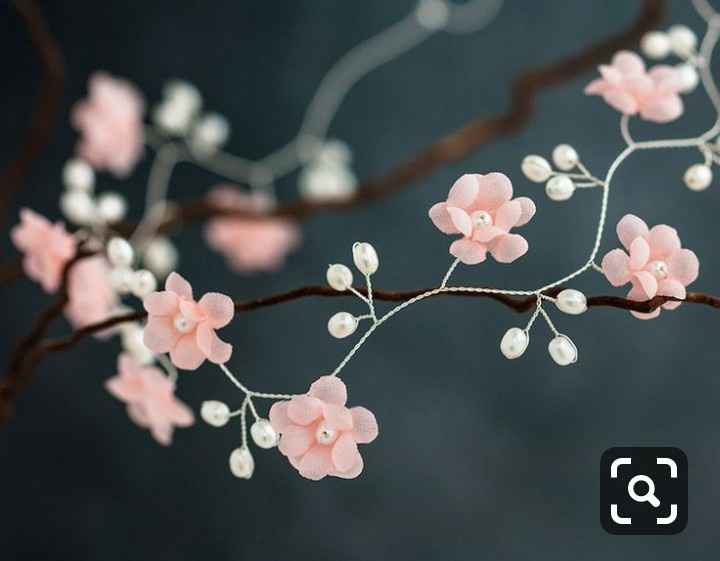 Octubre: pintando de rosa 💕 - 3