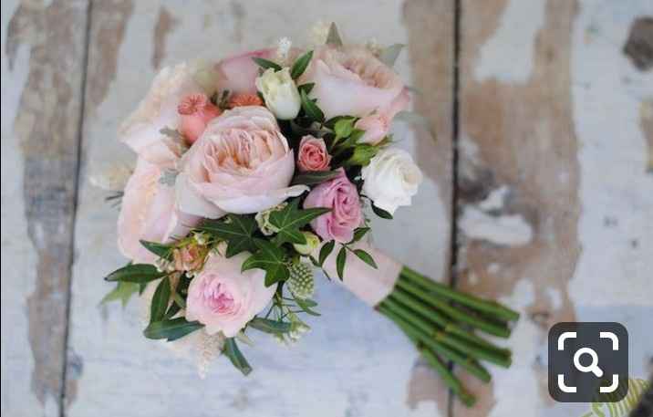 Octubre: pintando de rosa 💕 - 4