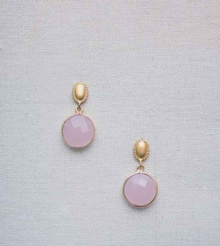 Octubre: pintando de rosa 💕 - 5