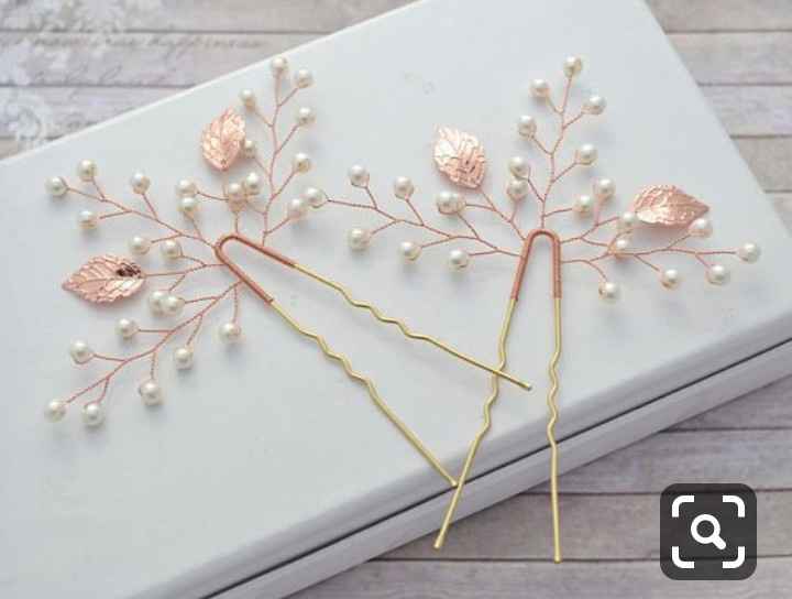 Octubre: pintando de rosa 💕 - 6