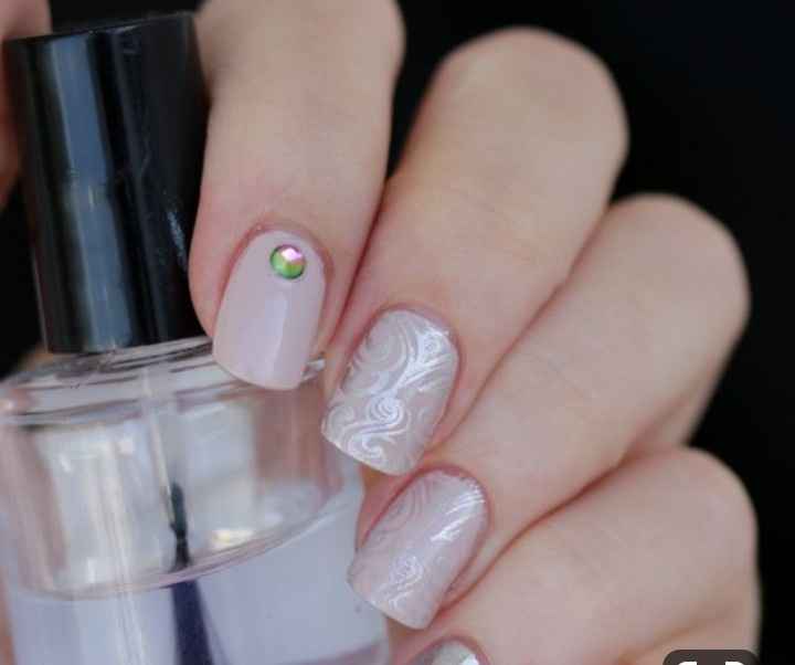 Octubre: pintando de rosa 💕 - 7