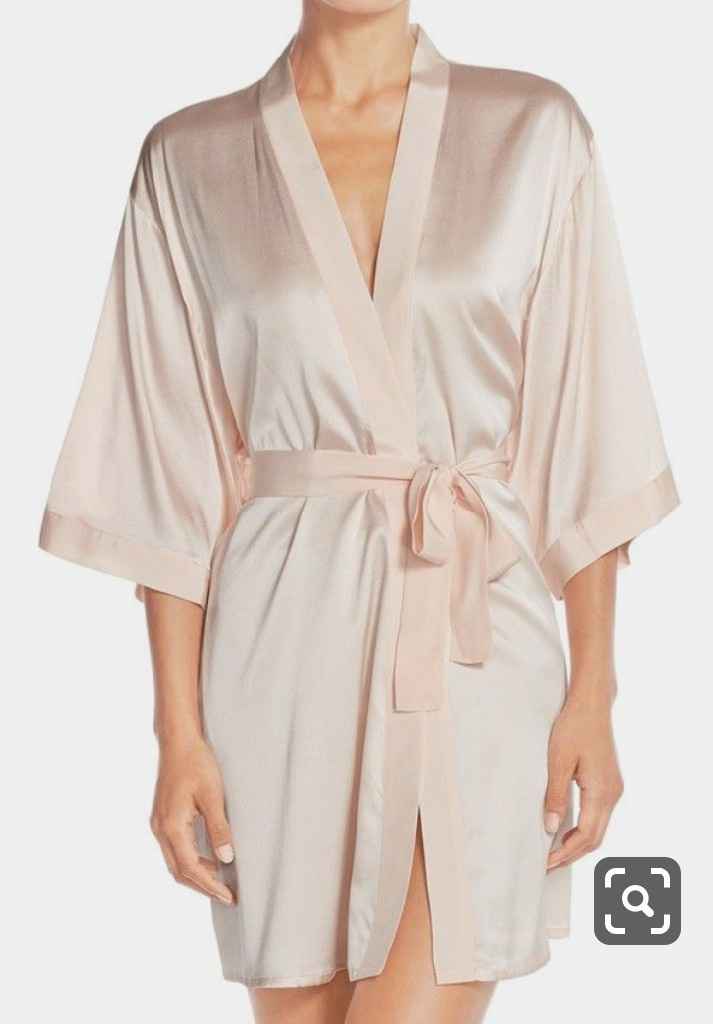 Octubre: pintando de rosa 💕 - 8