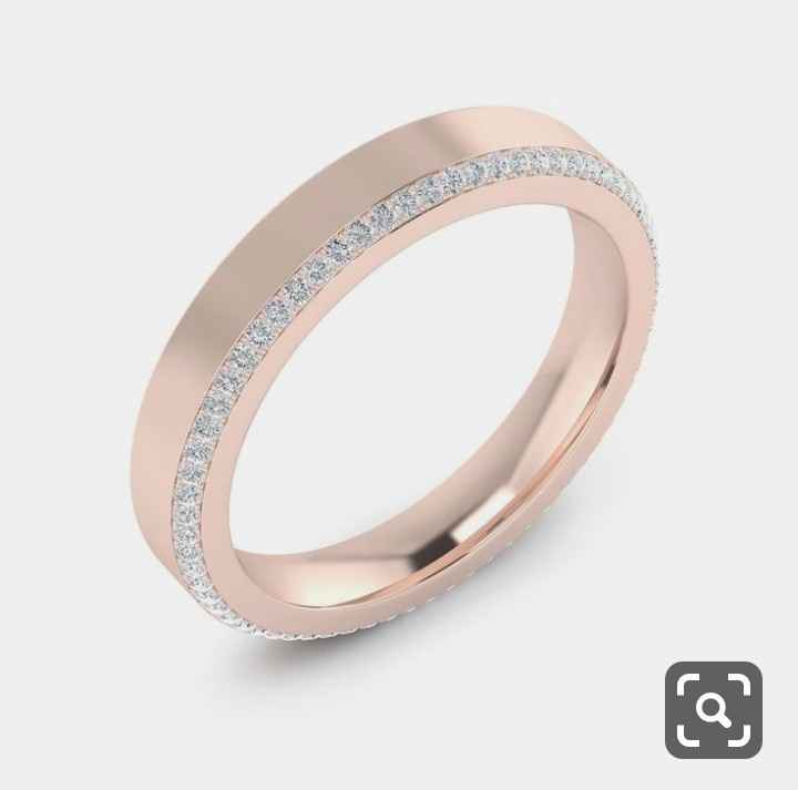 Octubre: pintando de rosa 💕 - 9