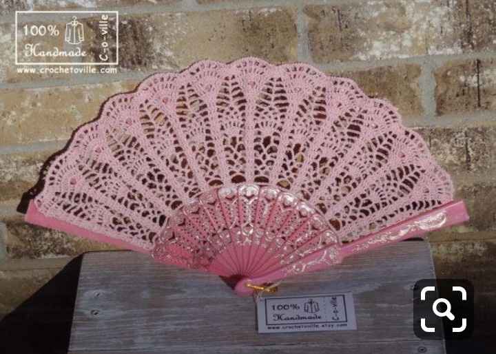 Octubre: pintando de rosa 💕 - 10