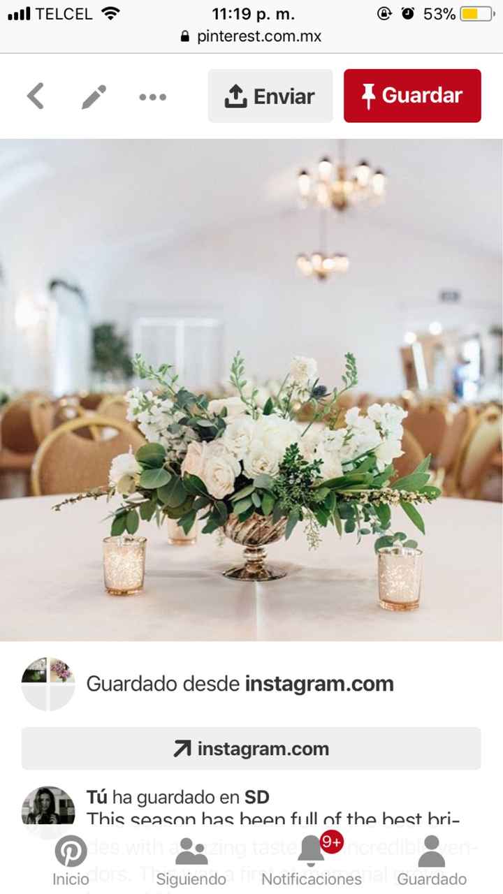 último día de Soltera 🤗 - 2