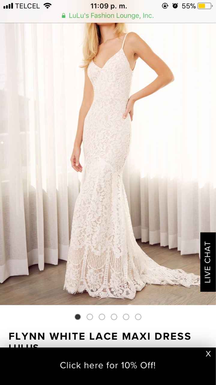 último día de Soltera 🤗 - 4