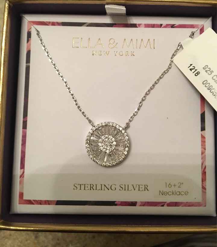 último día de Soltera 🤗 - 5