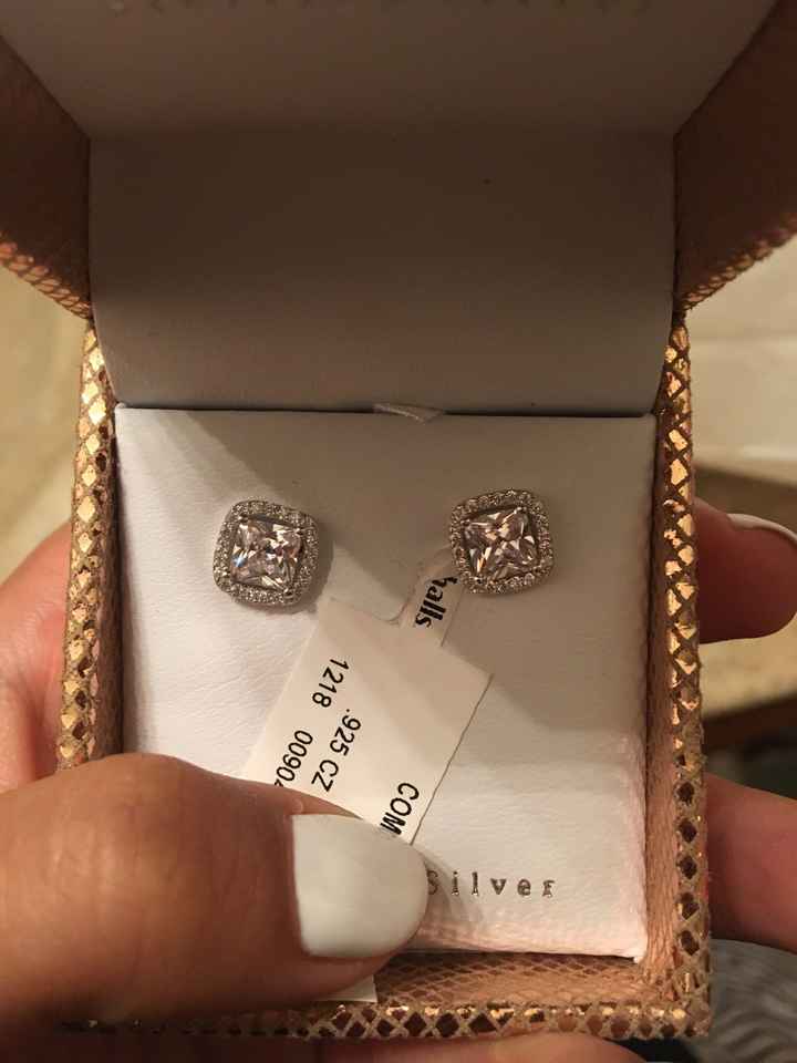 último día de Soltera 🤗 - 6