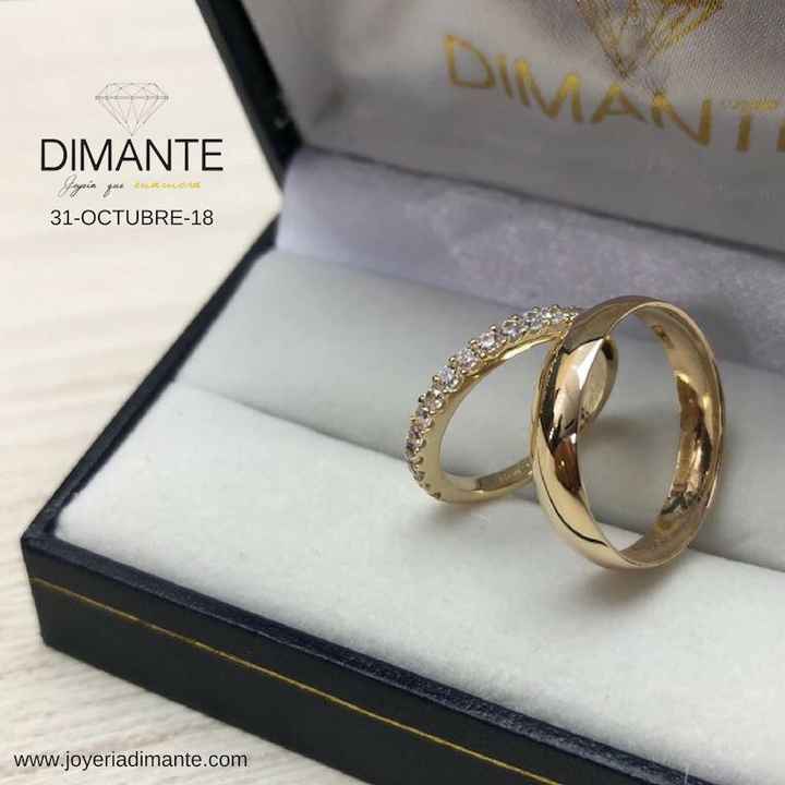 último día de Soltera 🤗 - 7