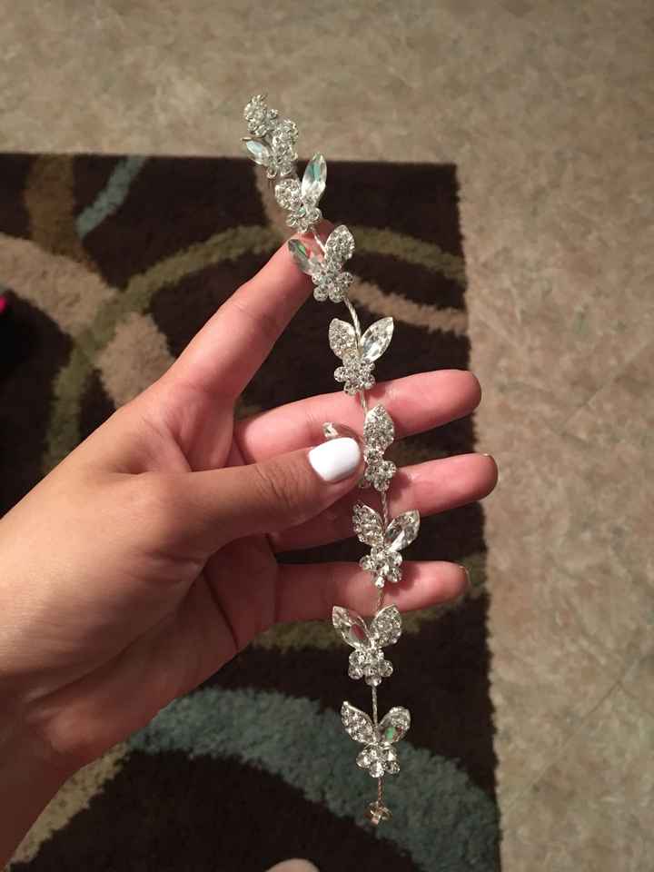 último día de Soltera 🤗 - 8