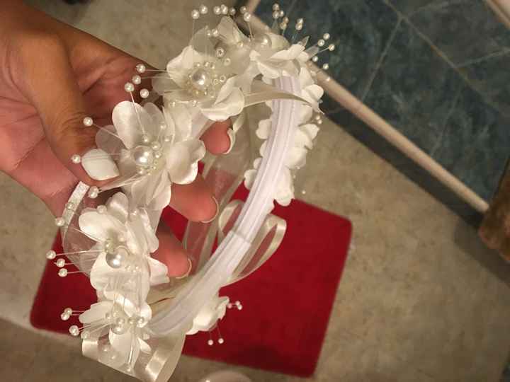 último día de Soltera 🤗 - 9