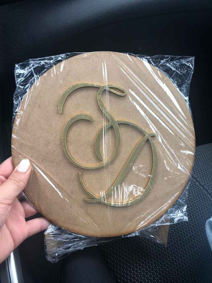 último día de Soltera 🤗 - 10