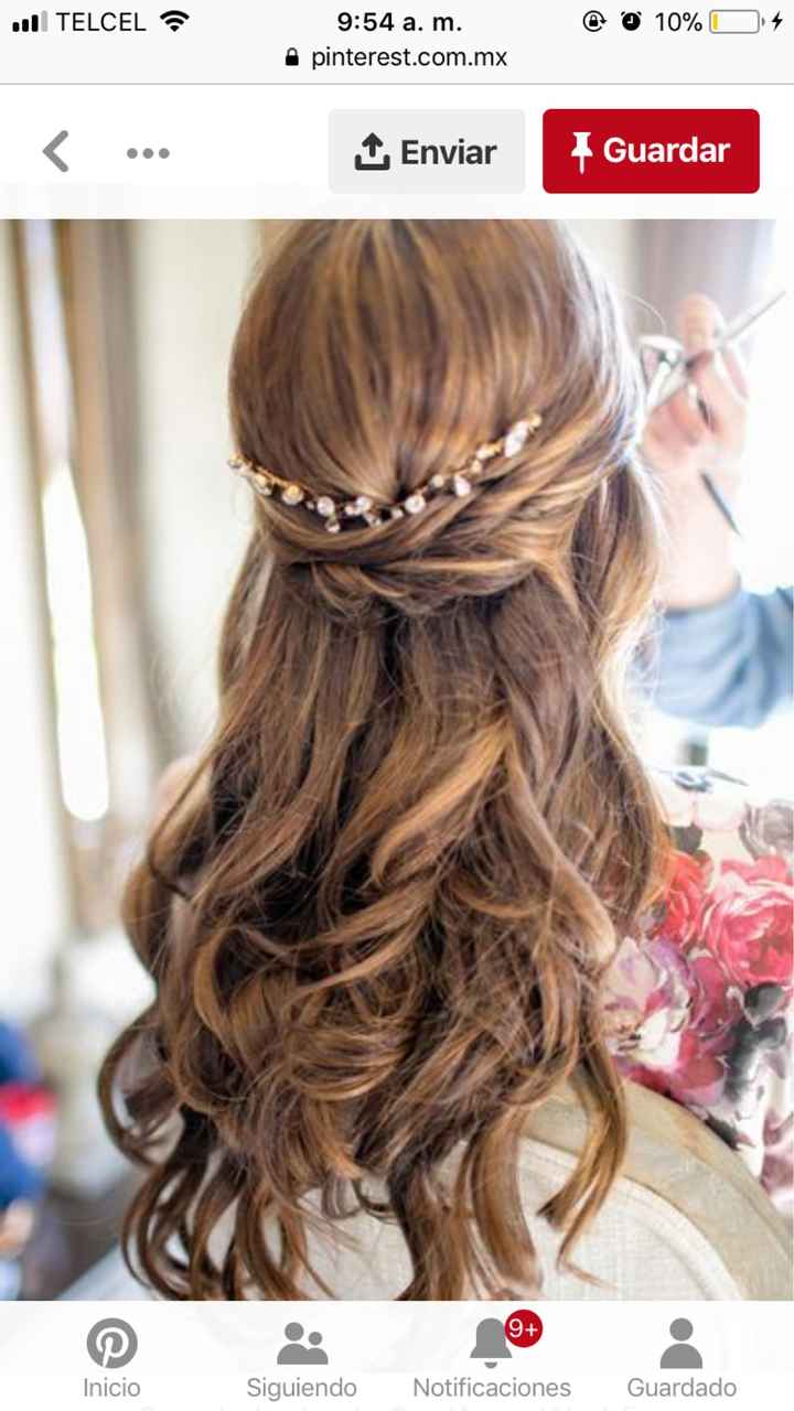 último día de Soltera 🤗 - 11