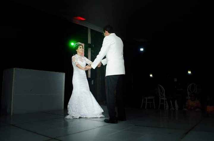 Colorín colorado este cuento ha iniciado 😃 - 6