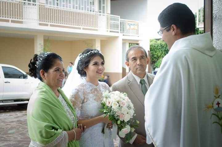 Colorín colorado este cuento ha iniciado 😃 - 7