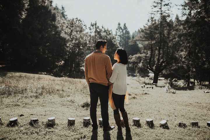 Sesion previa !! - 1