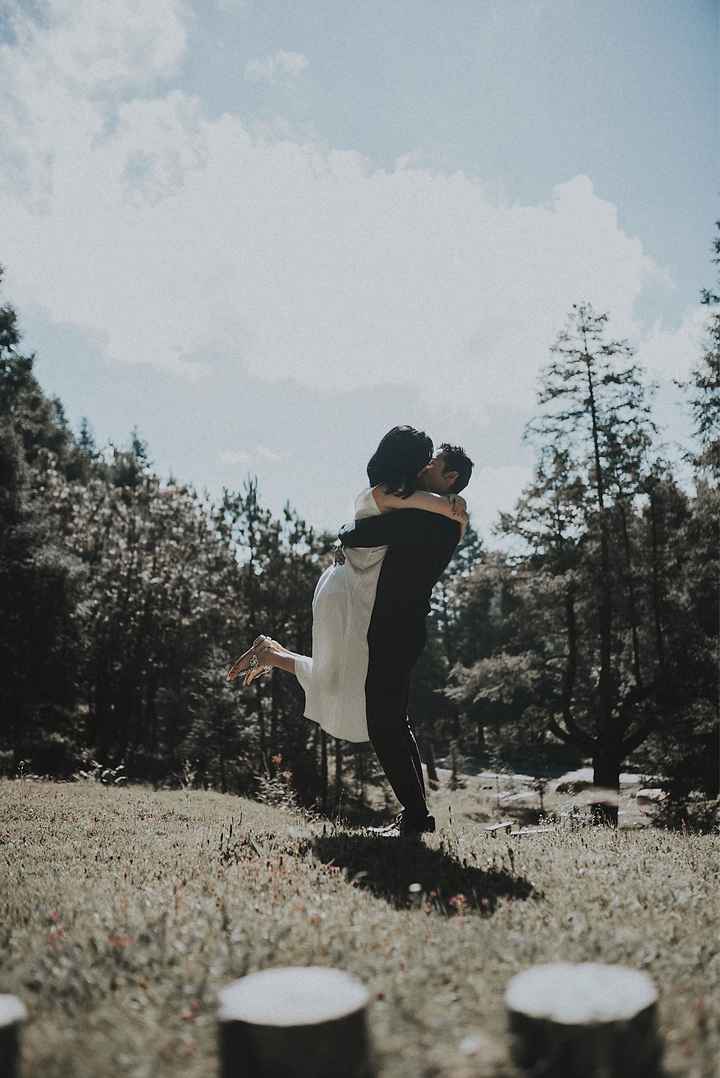 Sesion previa !! - 4