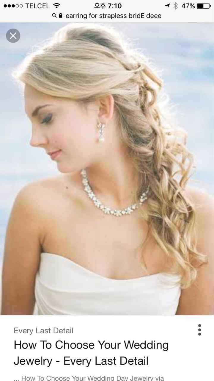 Accesorios?! - 2