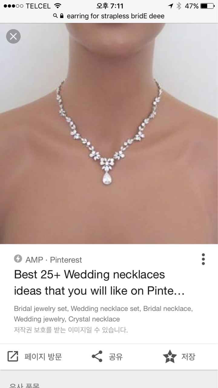 Accesorios?! - 3