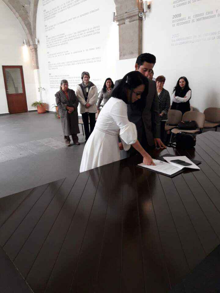  Civil ! ❤️🙏🏻 - 2