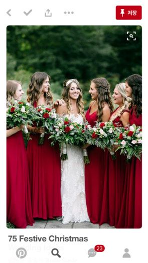 asi! solo q mi ramo no es asi.