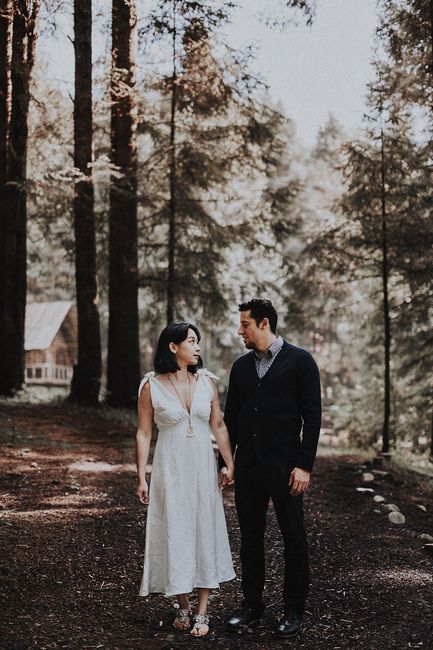 Sesion previa !! - 2