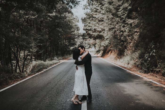 Sesion previa !! - 3