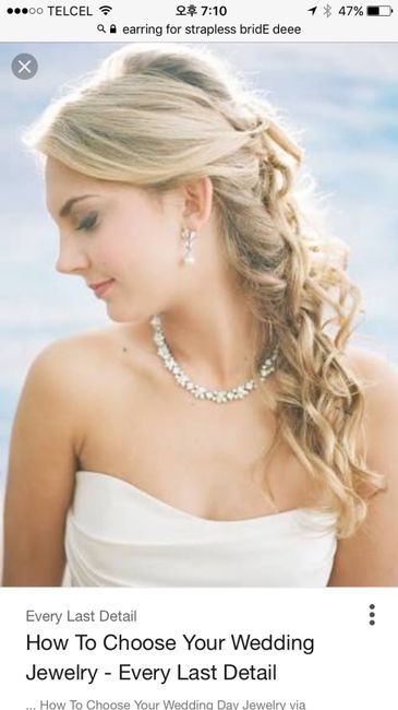 Accesorios?! - 2