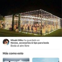 último día de Soltera 🤗 - 1