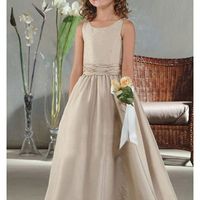 Vestido 2