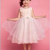 Vestido 6