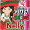 Nelly