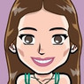 Luckylucy
