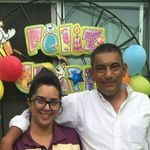 Claudia