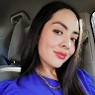 Lorena
