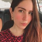 Carolina