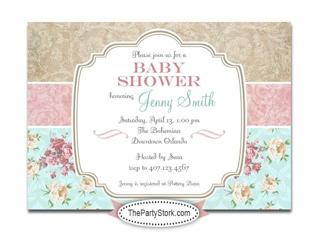 shabby2