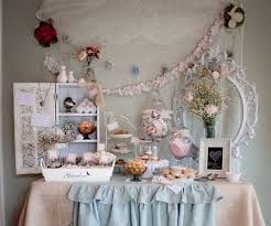 shabby 3