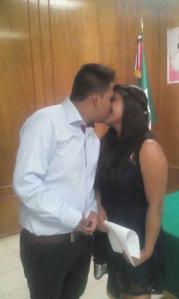 otro beso