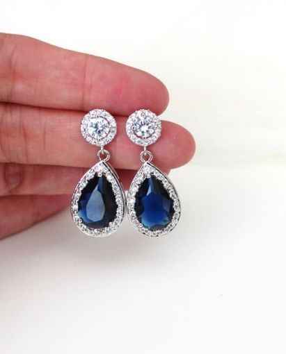 o aretes