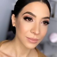 Maquillaje y Peinado - 2
