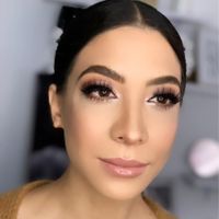 Maquillaje y Peinado - 3