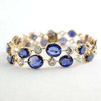 pulsera