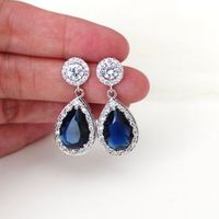 o aretes