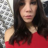 Yara