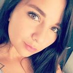 Alejandra