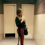 Gabriela